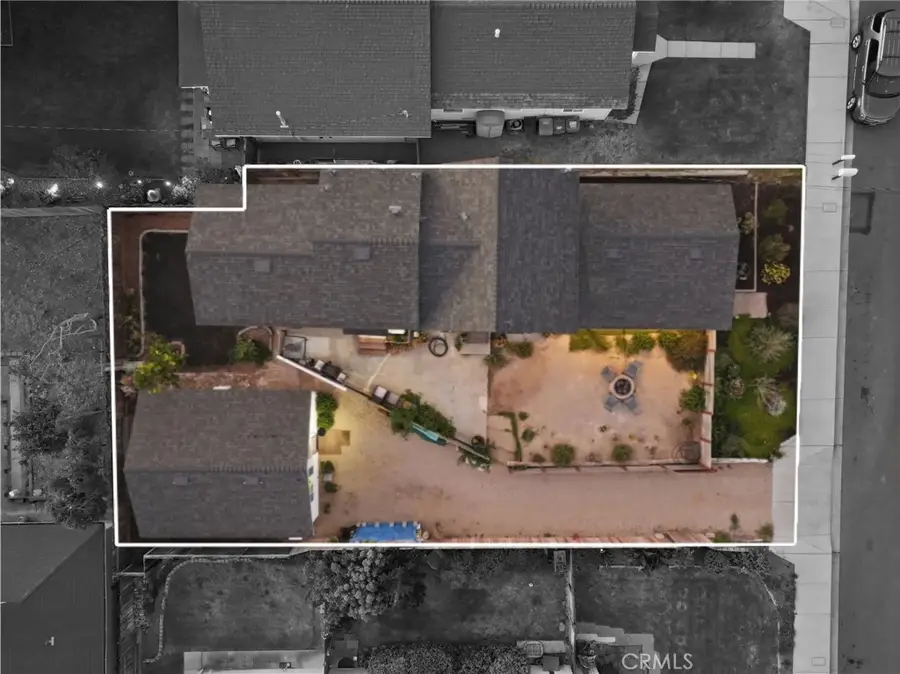 329 N 14th Street, Grover Beach, CA 93433 - #3