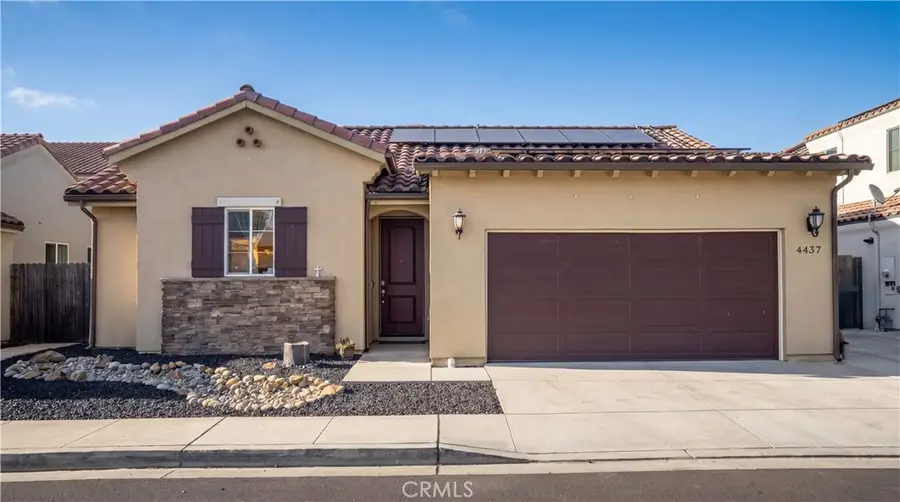 4437 La Joya, Guadalupe, CA 93434 - #2