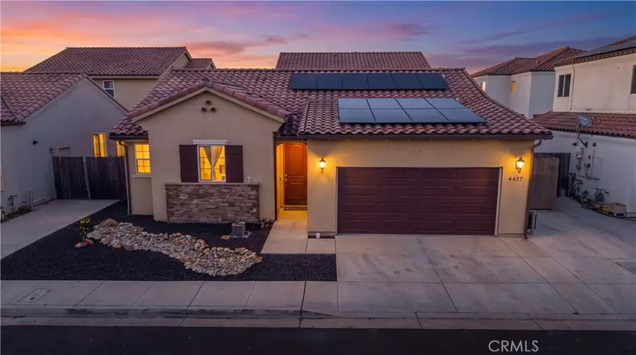 4437 La Joya, Guadalupe, CA 93434 - #3