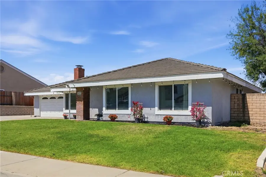 4415 Glines, Santa Maria, CA 93455 - #3