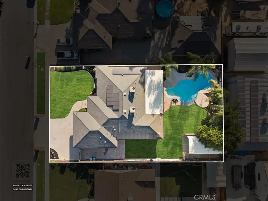 7312 Terry John Avenue, Bakersfield, CA 93308 - #3