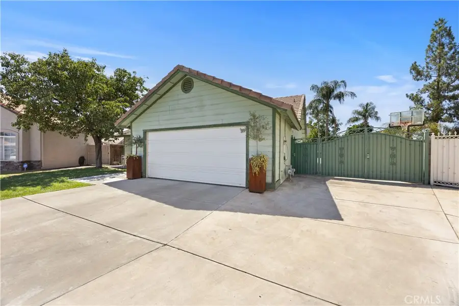 7307 Chilibre, Bakersfield, CA 93313 - #2