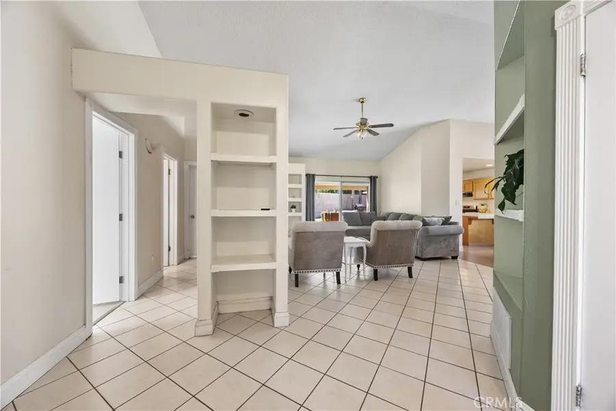 7307 Chilibre, Bakersfield, CA 93313 - #3