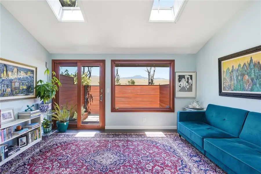 533 Casa Del Mar Drive, San Simeon, CA 93452 - #3