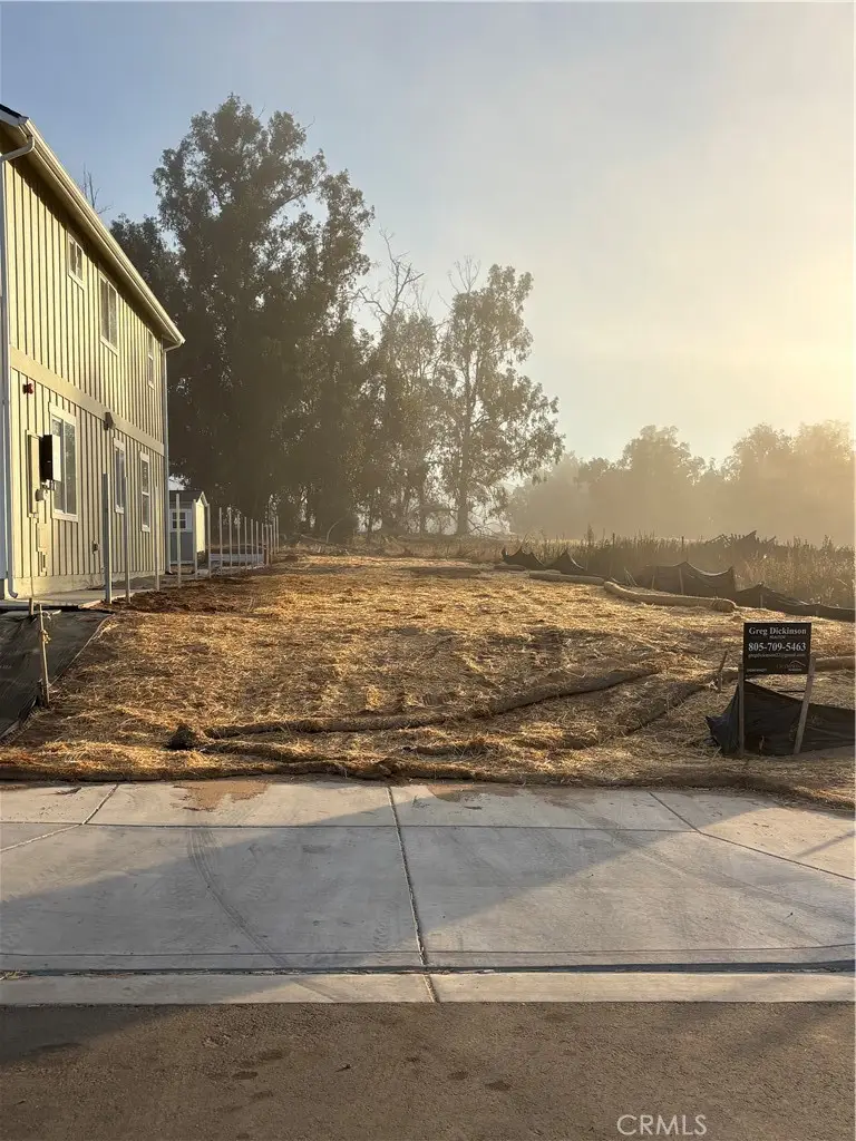 0 Honey Grove Lane, Nipomo, CA 93444 - #2