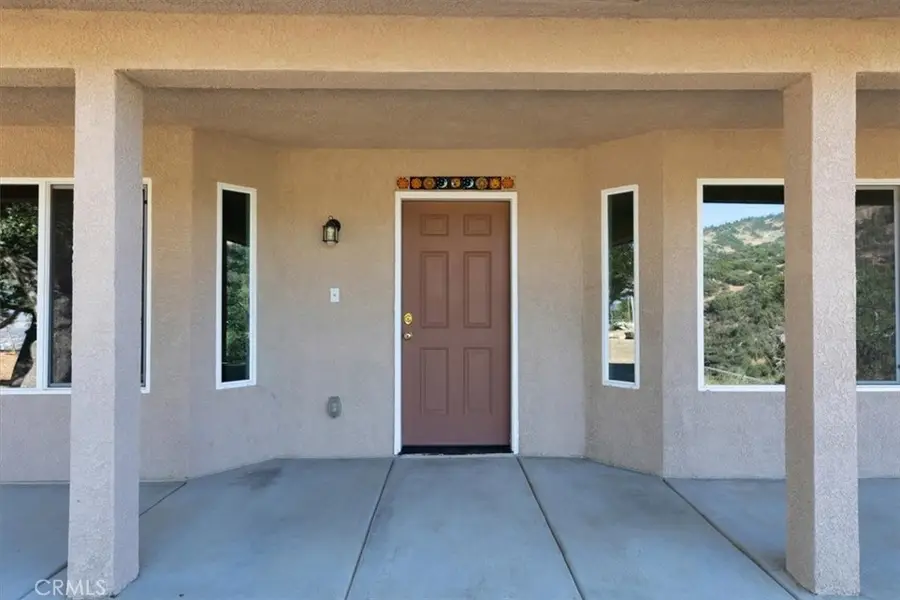 25340 Deertrail, Tehachapi, CA 93561 - #3