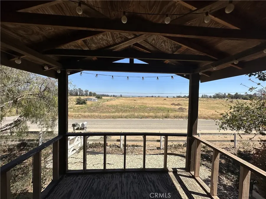 650 Southland, Nipomo, CA 93444 - #3
