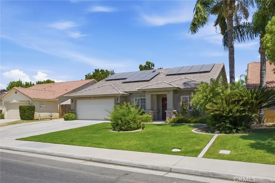 11816 Cedar Bluff, Bakersfield, CA 93312 - #3