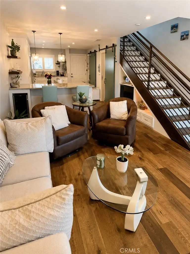 100 Pismo Avenue #143, Pismo Beach, CA 93449 - #2