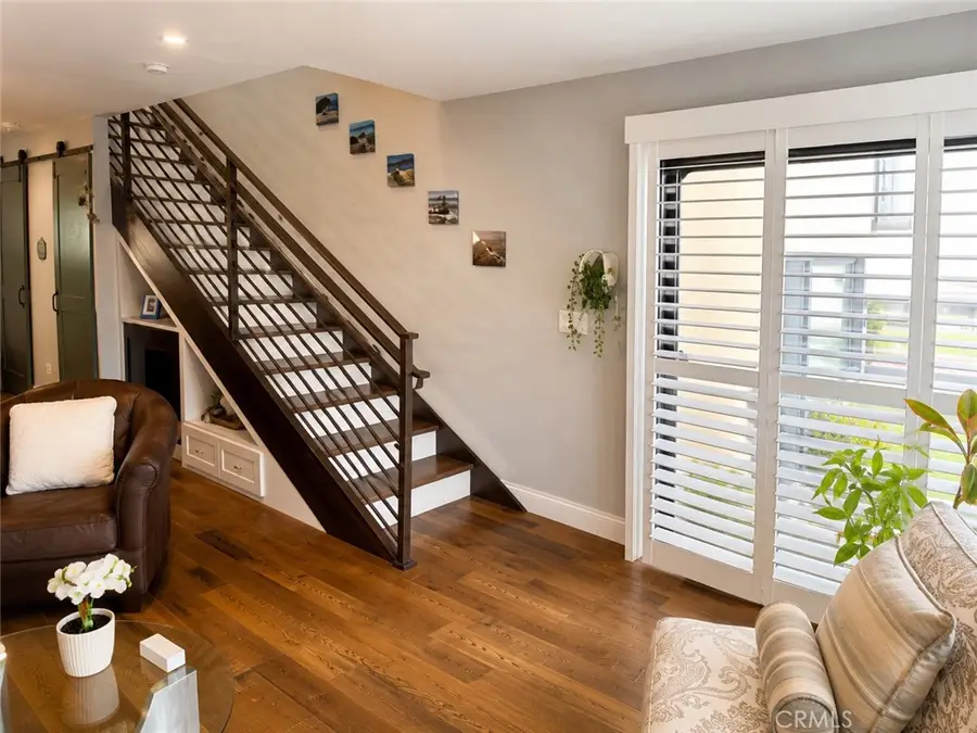 100 Pismo Avenue #143, Pismo Beach, CA 93449 - #3