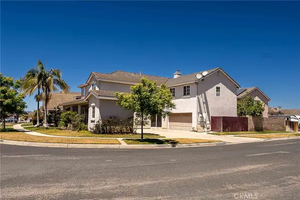 649 El Acebo, Santa Maria, CA 93455