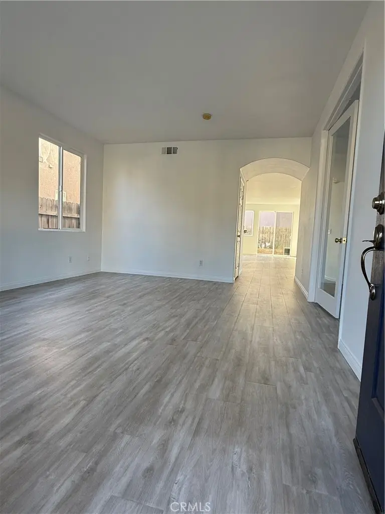 649 El Acebo, Santa Maria, CA 93455 - #3
