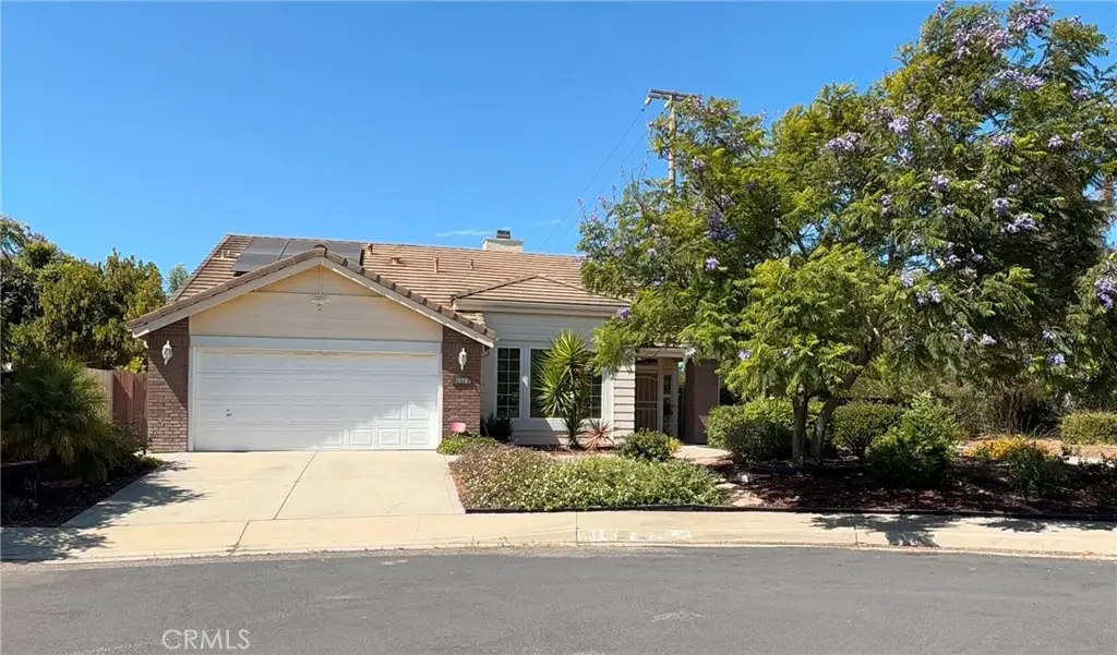 3888 Les Maisons, Santa Maria, CA 93455 - #1