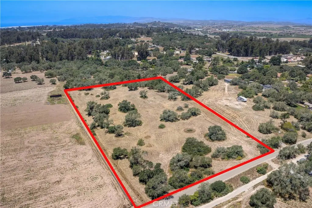 0 Applegate, Arroyo Grande, CA 93420 - #1