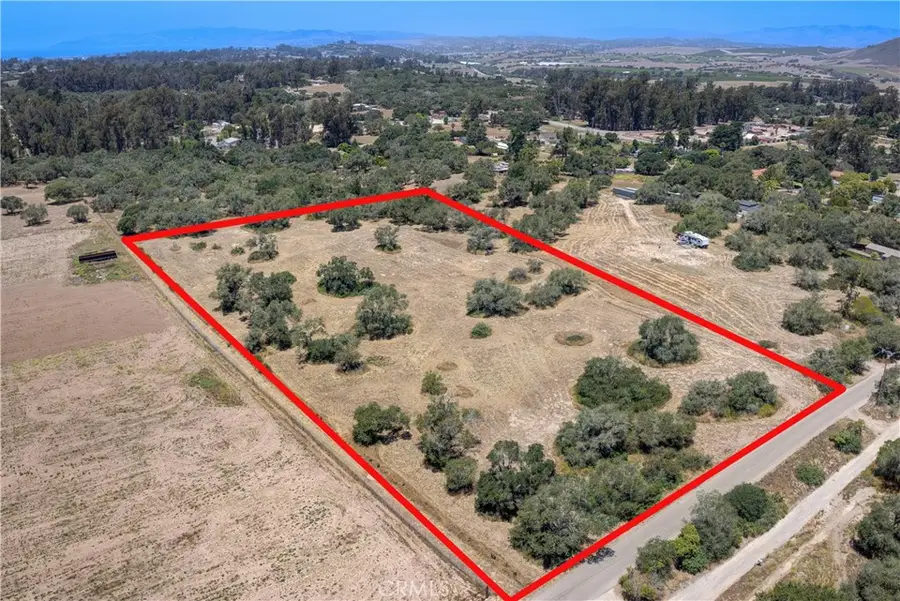 0 Applegate, Arroyo Grande, CA 93420 - #2