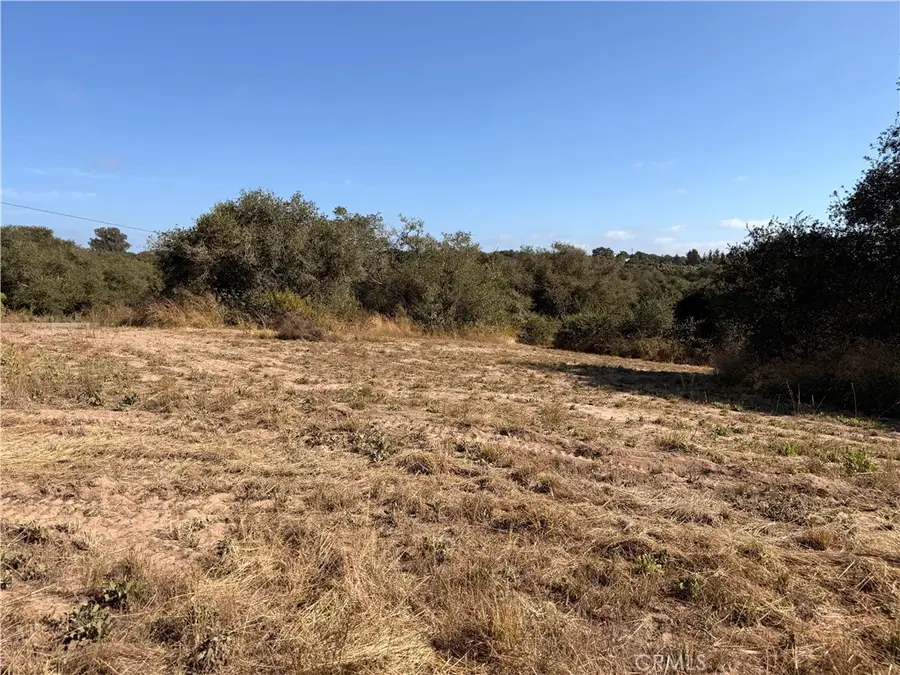 0 Applegate, Arroyo Grande, CA 93420 - #3