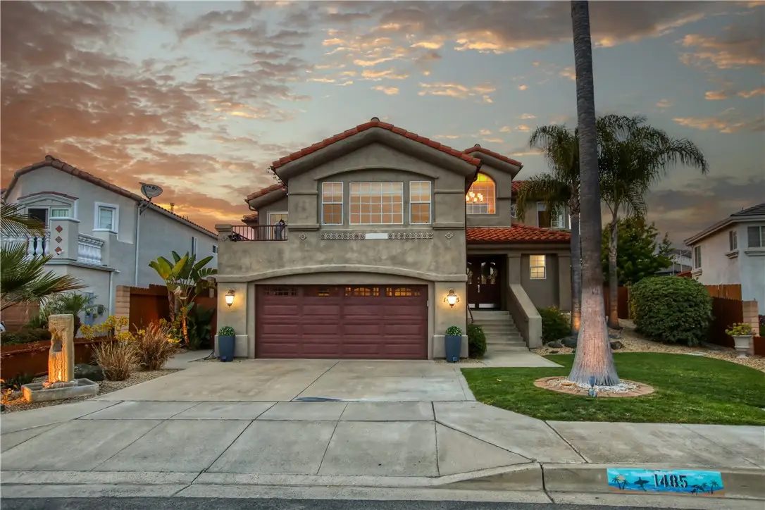 1485 Del Mar, Grover Beach, CA 93433 - #1