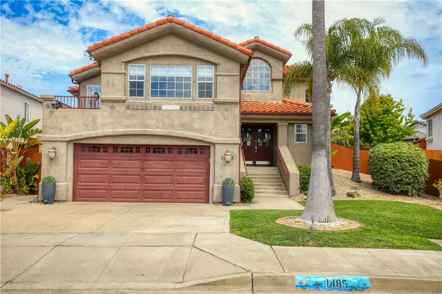 1485 Del Mar, Grover Beach, CA 93433 - #3