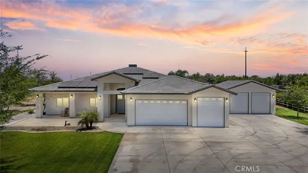 14111 Danbur, Bakersfield, CA 93311