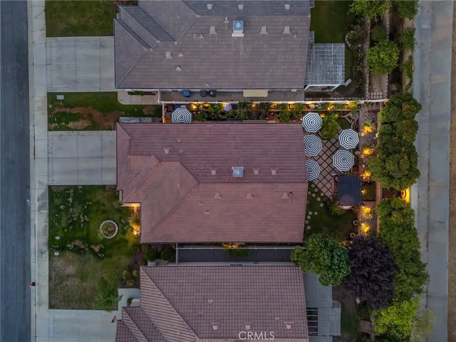 14401 Terrazzo, Bakersfield, CA 93306 - #3