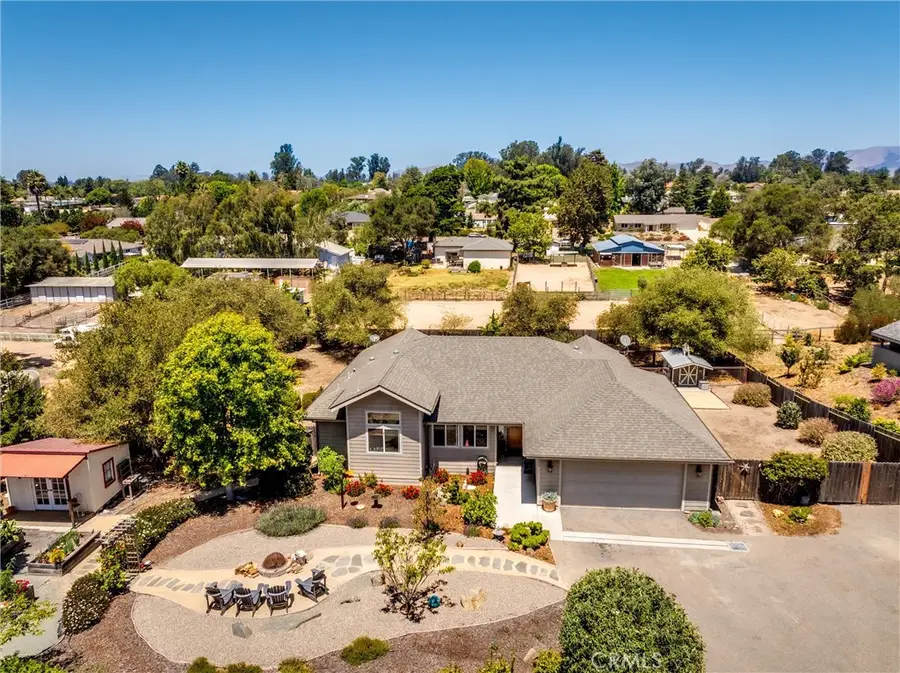 290 Casa Real Place, Nipomo, CA 93444 - #2