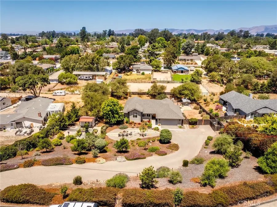 290 Casa Real Place, Nipomo, CA 93444 - #3
