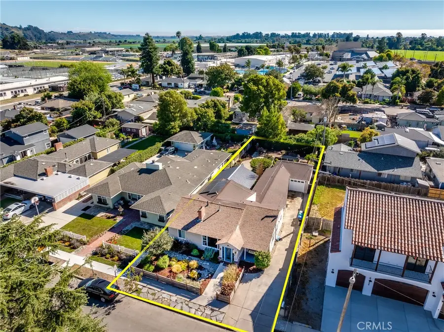 414 Orchard Street, Arroyo Grande, CA 93420 - #2