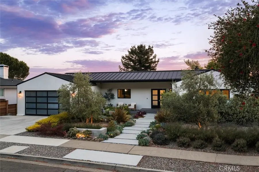 2645 El Cerrito, San Luis Obispo, CA 93401 - #2