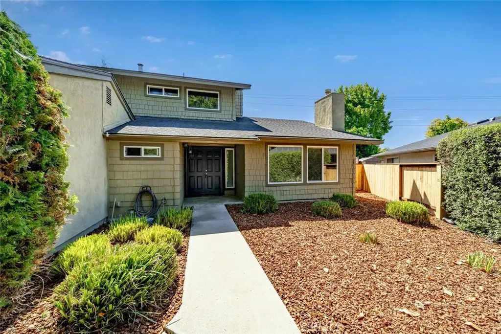 79 Chuparrosa Drive, San Luis Obispo, CA 93401 - #1