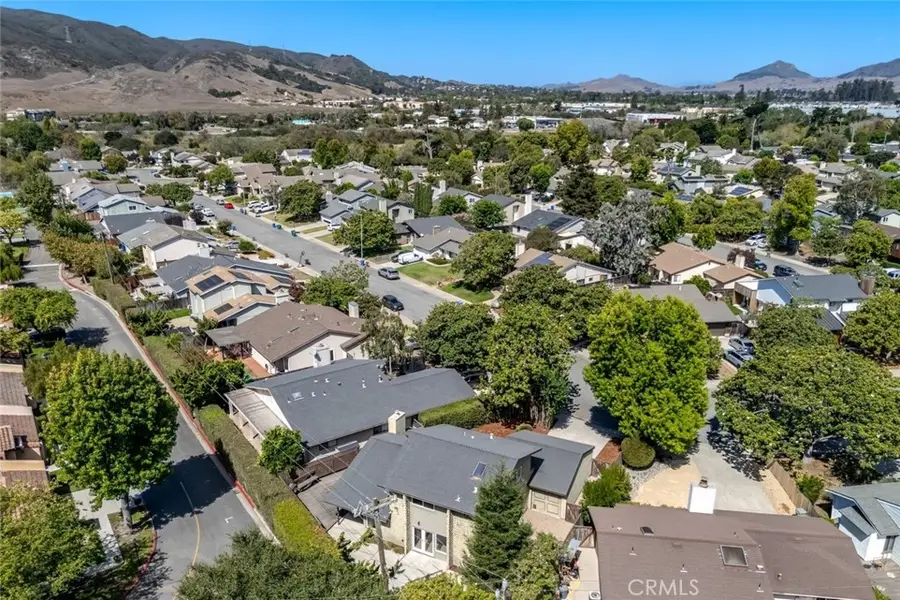 79 Chuparrosa Drive, San Luis Obispo, CA 93401 - #2