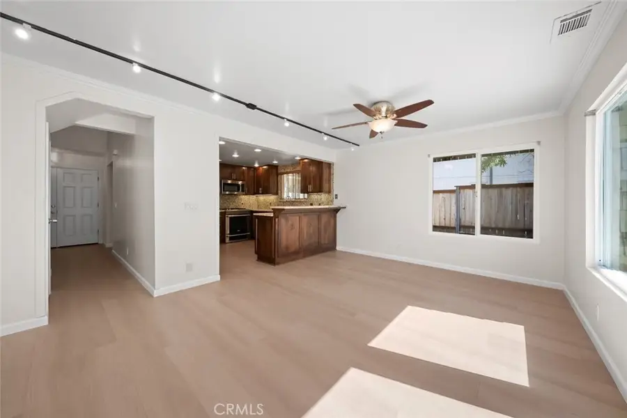 79 Chuparrosa Drive, San Luis Obispo, CA 93401 - #3