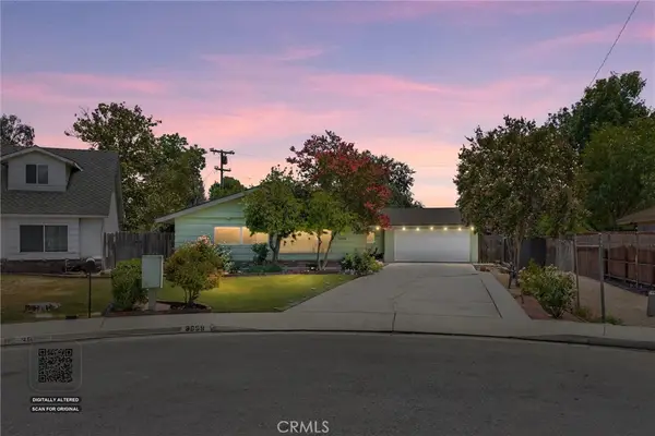 3999 Marella Way, Bakersfield, CA 93309