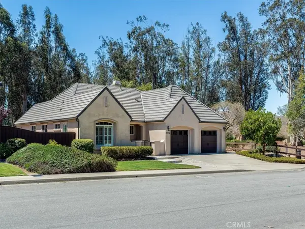 1172 Hastings Court, Santa Maria, CA 93455