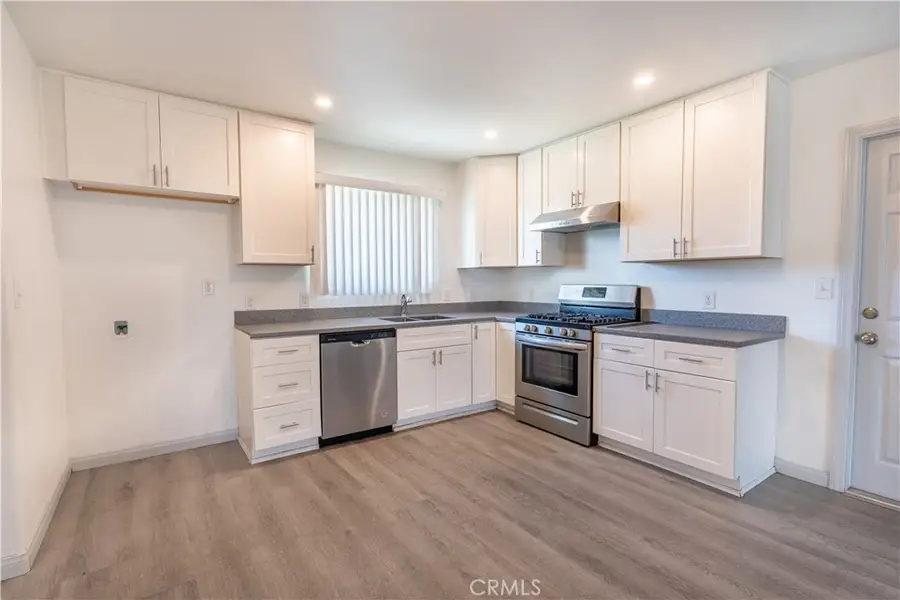 4564 S Bradley, Santa Maria, CA 93455 - #2