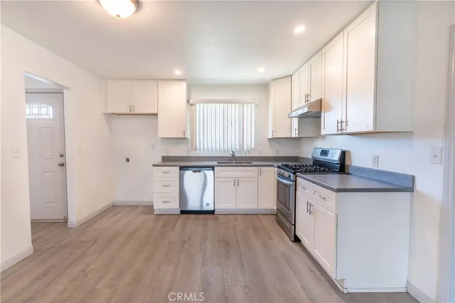 4564 S Bradley, Santa Maria, CA 93455 - #3