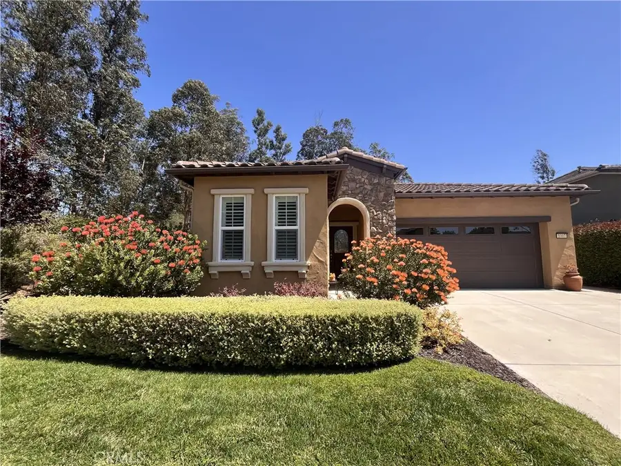 1007 Maggie Lane, Nipomo, CA 93444 - #2