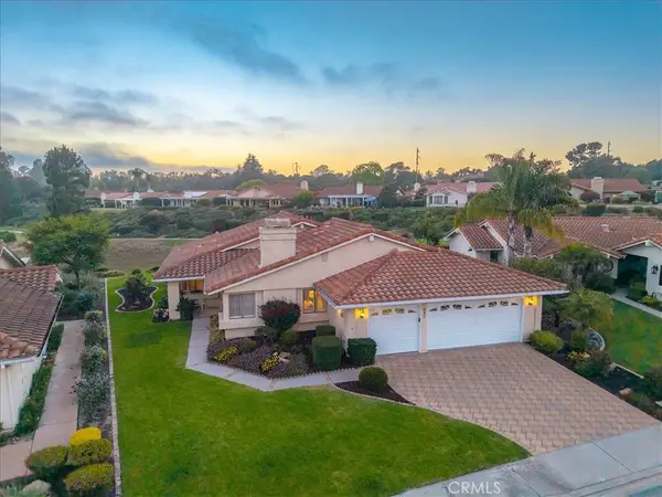 627 Barberry, Nipomo, CA 93444