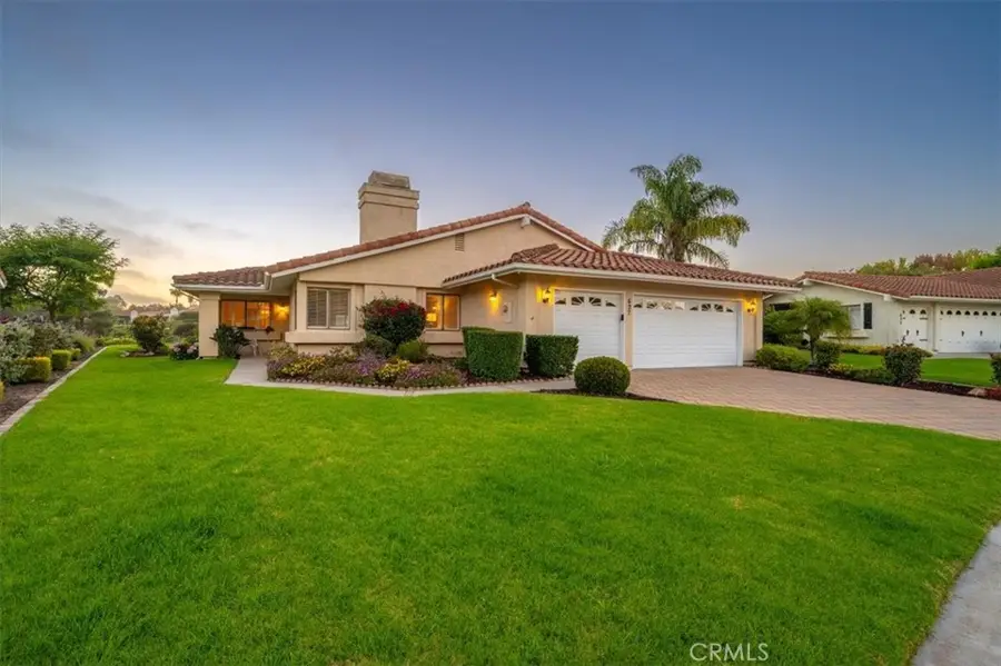 627 Barberry, Nipomo, CA 93444 - #3