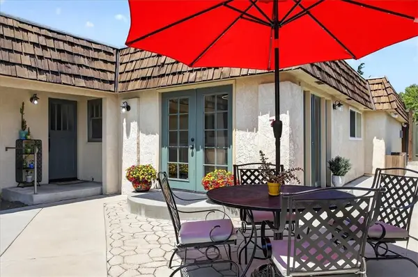 1038 Fair Oaks Avenue, Arroyo Grande, CA 93420