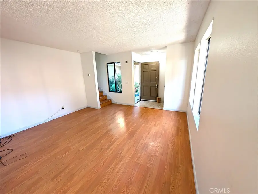 1609 Manhattan, Grover Beach, CA 93433 - #2