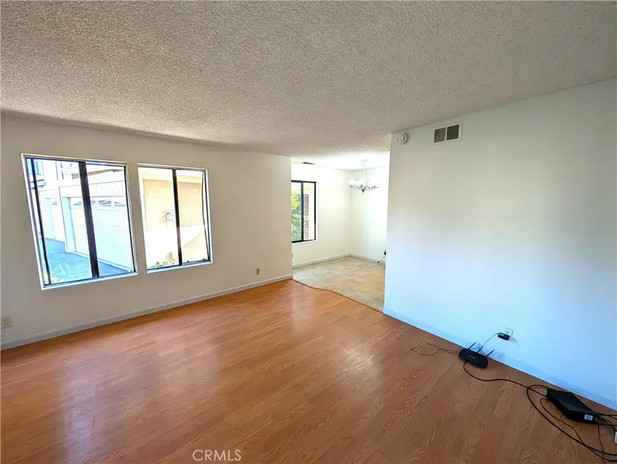 1609 Manhattan, Grover Beach, CA 93433 - #3