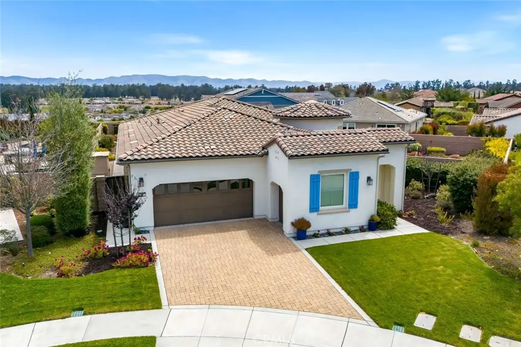 1145 Elise Court, Nipomo, CA 93444 - #1