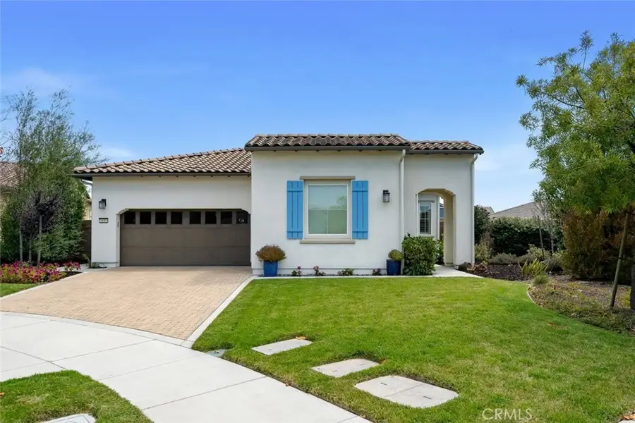 1145 Elise Court, Nipomo, CA 93444 - #2