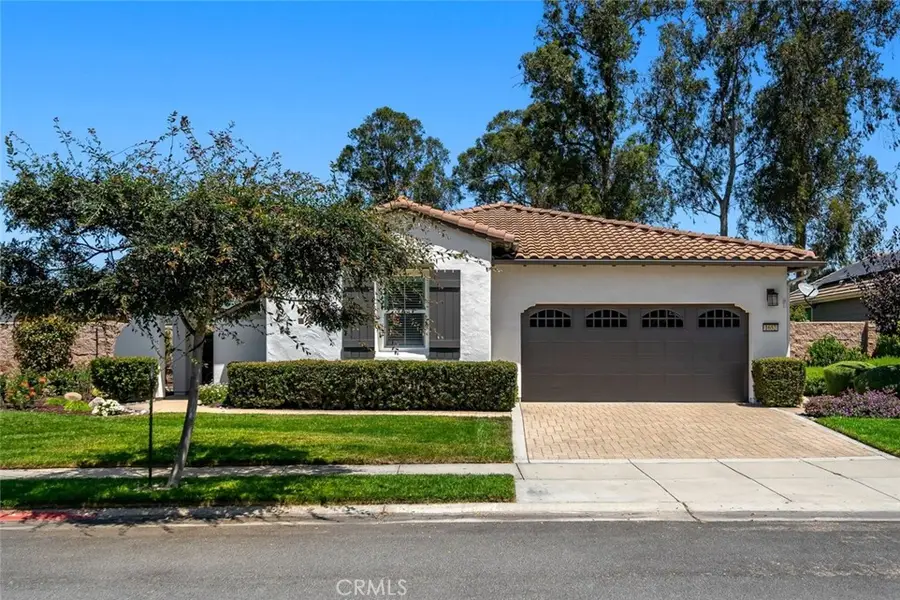 1652 Waterview Place, Nipomo, CA 93444 - #2