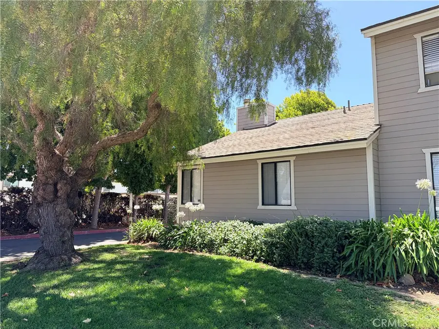 1000 W Chestnut Avenue, Lompoc, CA 93436 - #2