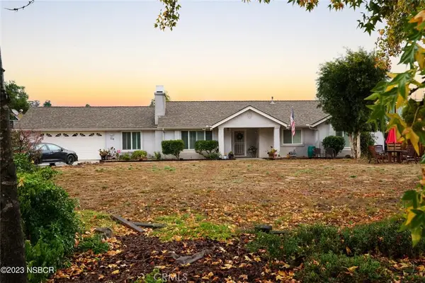 710 Crystal, Nipomo, CA 93444
