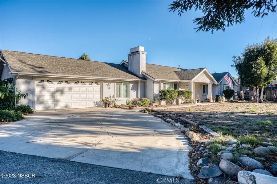 710 Crystal, Nipomo, CA 93444 - #3