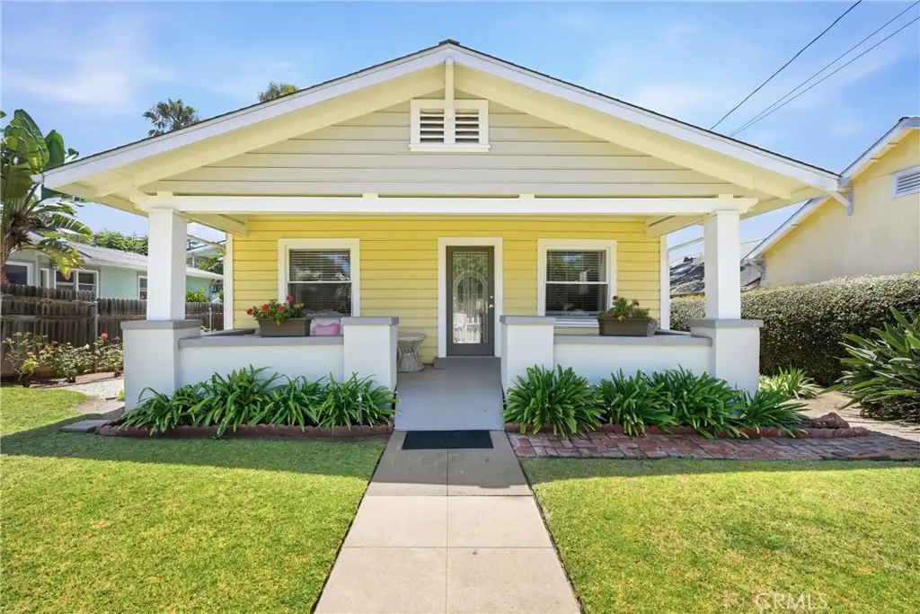 319 W Mission Street, Santa Barbara, CA 93101 - #1