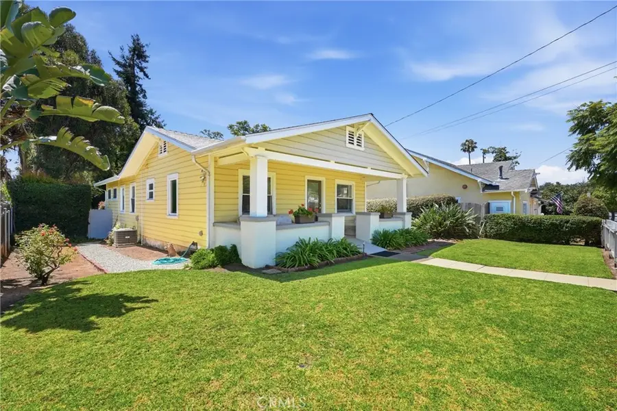 319 W Mission Street, Santa Barbara, CA 93101 - #2