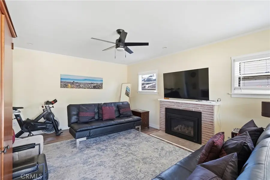 319 W Mission Street, Santa Barbara, CA 93101 - #3